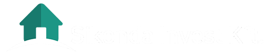 Sikonda Invest